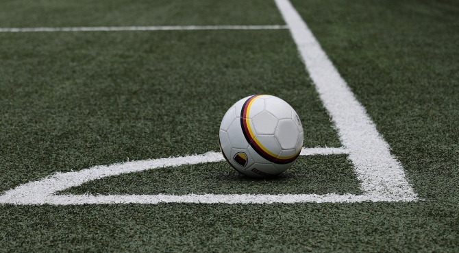 Außerdem vermeldet der Fußballverein den fünften Neuzugang für die kommende Saison. (© AllgäuHIT|Quelle: Pixabay)