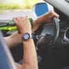 39-Jähriger fährt mit fast drei Promille über die A 96 bei Sigmarszell