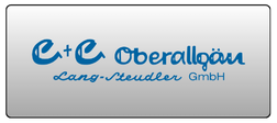 C+C Oberallgäu
