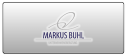 Marcus Buhl