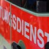 Passanten helfen in Sonthofen gestürztem Senior
