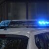 22-Jähriger in Altusried mit überhöhter Geschwindigkeit gestoppt