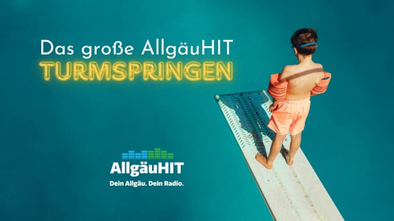 Von Fanta4 bis Fäaschtbänkler: Königswinkel Open Air 2025 in Füssen