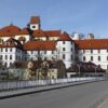Füssen ist Deutschlands beliebteste Kleinstadt auf Social Media