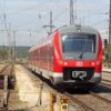 Schienenersatzverkehr wird entlastet: Züge fahren ab 10. August wieder bis Enzisweiler