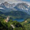Neuschwanstein-Mörder klagt gegen Ausweisung