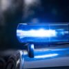 Eggenthal: Motorradfahrer bei Unfall schwer verletzt