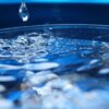 Niedrige Wasserstände im Ostallgäu: Landratsamt ruft zum Wassersparen auf