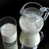 Tarifstreit in der Milchwirtschaft: Bayern droht ein „Milch-Blackout“
