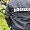 Raubüberfall in Ravensburg – Polizei sucht Zeugen