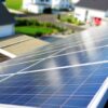 Sonnenstrom überholt Braunkohle – Allgäu treibt Photovoltaik-Ausbau voran