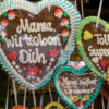 Friedlicher Start in die 75. Allgäuer Festwoche