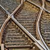 Bahnverkehr im Allgäu: Verspätungen und Ausfälle nehmen weiter zu