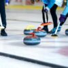 Promi‑Curling in Oberstdorf: Wohltätigkeitsturnier wächst weiter