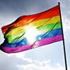 Kempten wird bunt: Erster CSD schreibt Geschichte in der Allgäumetropole