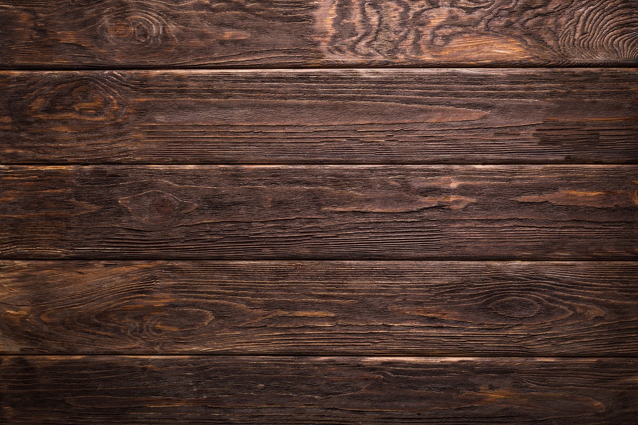 Hintergrund
