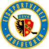 Rückkehr eines Eigengewächses: Paul Mayer verstärkt den ESVK