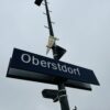 Nächste Hiobsbotschaft der Bahn im Allgäu: Stellwerk in Oberstdorf defekt