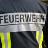 Handtasche löst Feuerwehreinsatz in Oberstdorf aus