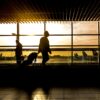Flughafen Memmingen bekommt zwei neue Flugziele für den Sommer 2027