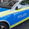 Vermisste Jugendliche aus Oberstaufen in München gefunden