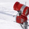 Balderschwang: Skigebiet soll ungenehmigt Wasser für Schneekanonen entnommen haben