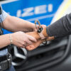 Vogt/Landkreis Ravensburg  – Nach Ehestreit in Untersuchungshaft