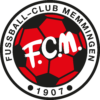 Bundesligist FC Augsburg testet in Memmingen