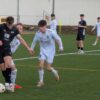 Einige Brisanz im Allgäuer Bayernliga-Duell