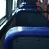 Fahrtkosten für Schüler im Landkreis Ostallgäu: Erstattung bis 31. Oktober möglich