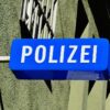 Menschliche Überreste in Höhle bei Oberstdorf entdeckt – Kriminalpolizei ermittelt