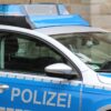 Wangen: 68-Jähriger bei Auseinandersetzung in Flüchtlingsunterkunft verletzt