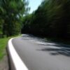 Oberallgäu: Neue Kreisstraßen OA 3 und OA 22 eröffnen mehr Sicherheit für Verkehrsteilnehmer