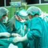 Klinikversorgung in Bayern gestärkt – Immenstadt profitiert
