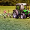 Milliardenhilfen für die Landwirtschaft – Allgäuer Bauern besonders unter Druck