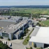 Papierfabrik schließt: 235 Jobs im Unterallgäu fallen weg