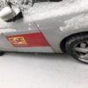ACE warnt vor verfrühtem Reifenwechsel: Wichtige Tipps für Autofahrer