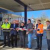 Kaufbeuren setzt auf nachhaltige Mobilität: Erste Busflotte Bayerns stellt vollständig auf HVO um