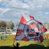 Fußball: FC Memmingen gewinnt Bayernliga-Derby gegen Kottern mit 1:0