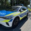 Buchloe: Benzinbettler ergaunern 150 Euro – Polizei warnt vor neuer Betrugsmasche