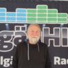 Burgenforscher Dr. Joachim Zeune zu Gast im SonnTalk bei Radio AllgäuHIT