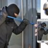 Erfolgreiche Ermittlungen nach Diebstahlserie in Kaufbeuren – Polizei sucht weitere Zeugen und Geschädigte