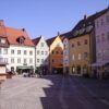 Ausgezeichnete Innovation aus Kaufbeuren: „Sandler – Energie für Gebäude KG“ gewinnt den Bundespreis für Innovationen 2025