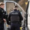Kontrollgruppe Poser/Tuner greift in Memmingen durch