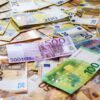 Allgäu: Stimmungswechsel in der Wirtschaft – IHK Schwaben stellt Ergebnisse der Frühjahrs-Konjunkturumfrage 2025 vor
