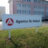 Der Allgäuer Arbeitsmarkt im April: Frühjahrsbelebung weiterhin zurückhaltend
