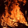 Waldbrand bei Ruderatshofen vermutlich durch Zigarettenstummel verursacht