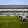 Benefizspiel für das Günztal – FC Memmingen zeigt sich torhungrig