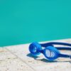 Saisonabschluss am 6. September im Freibad Seltmans: Wie geht es danach weiter?