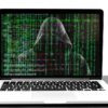 Betrügereien mit Internet und Anrufkriminalität in Memmingen und dem Unterallgäu